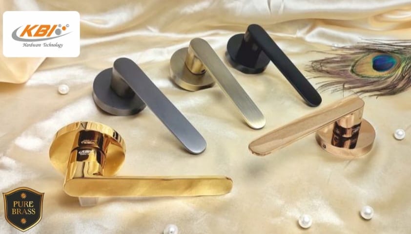 KBI-MURANO-COMBI SET